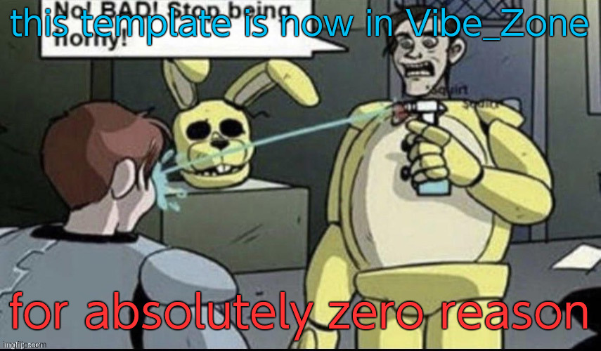 i would cuddle with eclipses thighs | this template is now in Vibe_Zone; for absolutely zero reason | image tagged in i would cuddle with eclipses thighs | made w/ Imgflip meme maker