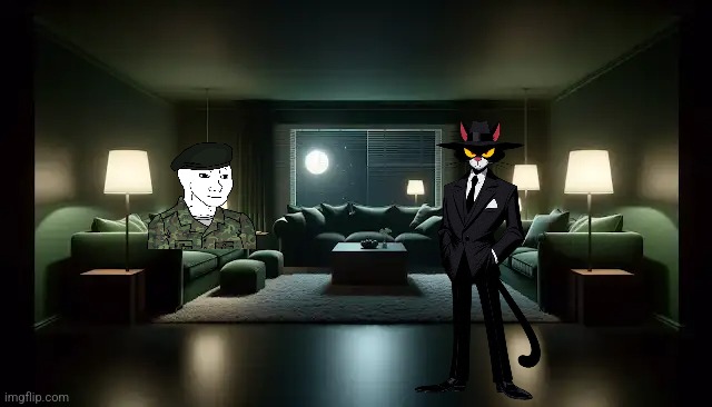 Living room Apartment | image tagged in living room apartment | made w/ Imgflip meme maker