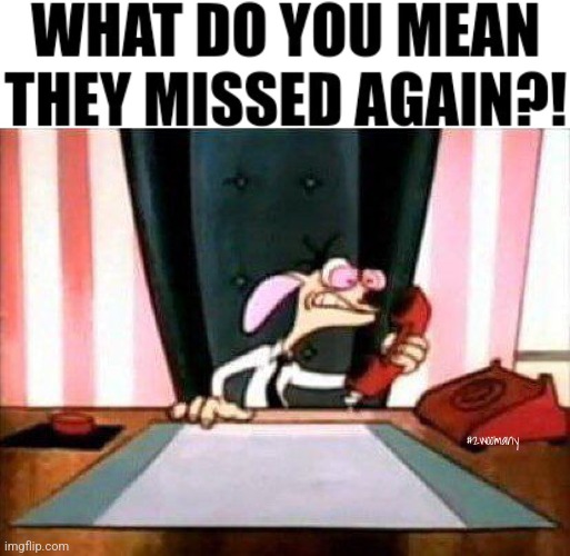 Another Failed "Assassination Attempt" LMFAO | image tagged in donald trump,ren and stimpy,memes,president | made w/ Imgflip meme maker