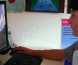 testing the image to gif thing - Imgflip