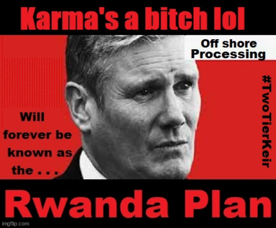 #TwoTierKeir Starmer - Off Shore Processing = Rwanda Plan Mk2 | Silence from 'OUR KING' ! King Charles III Starmer Favourite Chat Up Line? Ladies - don't let him get inside your head; More ova there; Starmer - Reeves - Labour Cancel Winter Fuel Payments; WINTER FUEL PAYMENTS; PENSIONERS; Labour clearly; 'Planned to betray pensioners' before election, MP warns; "No regard" for OAPs under Starmer; Rayner - Starmer - Reeves; So, THAT'S why it had to go? Coward; #TwoTierKeir; SCRAP 'RIGHT TO BUY'? Glad I Sold Mine; HYPOCRITE RAYNER TO SCRAP 'RIGHT TO BUY'? PULLING UP LADDER FROM WORKING PEOPLE !!! TO HOUSE ILLEGAL MIGRANTS ??? Sold mine just before the election; About; As useful in No.10; Starmer lives in his own 'Dreamworld' Bubble; Smash gangs; Ban Smoking; NEVER, EVER; How does Starmer Negate UK Law? LAWLESS BRITAIN !!! 'ILLEGAL' = 'IRREGULAR'; UNDER STARMER'S; 'illegal' v 'irregular'; THIS IS MY COUNTRY ! I was born & bred here; No one has the right to Force entry and spend time in my home; So much for Brexit . . . STARMER 'GREEN LIGHTS' 20 MPH ZONES; Is it time to; Wave Goodbye; What happens to the BODIES? THE VALUE OF LIFE? 'IRREGULAR IMMIGRANTS'; Claim back Trafficking Expenses? Taxpayers expense? UK BURNS; UNDER; Welcome to the UK under Starmer . . . They could have chosen Farage or Sunak; IF FAST-TRACKING RIOTERS WORKS AS A DETERRENT . . . #TwoTierKeir; ELECTION PLEDGE STARMER LIED TO US !!! Sir Keir Rodney Starmer; #TripleLock; SMEG HEAD CONCEDES; Titchy Starmer; 'PUTTING COUNTRY FIRST'; Party second; On top of the £480m already given to France to 'stop the boats'; DEAR UK VOTERS AS YOU FAILED TO SUPPORT THE TORIES; NEW HOME FOR OUR MIGRANT FRIENDS; COMING TO YOUR AREA SOON; Labour pledge 'Urban centres' to help house 'Our Fair Share' of our new Migrant friends; New Home for our New Immigrant Friends !!! The only way to keep the illegal immigrants in the UK; CITIZENSHIP FOR ALL; ; Amnesty For all Illegals; Sir Keir Starmer MP; Muslim Votes Matter; Blood on Starmers hands? Burnham; Taxi for Rayner ? #RR4PM;100's more Tax collectors; Higher Taxes Under Labour; We're Coming for You; Labour pledges to clamp down on Tax Dodgers; Higher Taxes under Labour; Rachel Reeves Angela Rayner Bovvered? Higher Taxes under Labour; Risks of voting Labour; * EU Re entry? * Mass Immigration? * Build on Greenbelt? * Rayner as our PM? * Ulez 20 mph fines? * Higher taxes? * UK Flag change? * Muslim takeover? * End of Christianity? * Economic collapse? TRIPLE LOCK' Anneliese Dodds Rwanda plan Quid Pro Quo UK/EU Illegal Migrant Exchange deal; UK not taking its fair share, EU Exchange Deal = People Trafficking !!! Starmer to Betray Britain, #Burden Sharing #Quid Pro Quo #100,000; #Immigration #Starmerout #Labour #wearecorbyn #KeirStarmer #DianeAbbott #McDonnell #cultofcorbyn #labourisdead #labourracism #socialistsunday #nevervotelabour #socialistanyday #Antisemitism #Savile #SavileGate #Paedo #Worboys #GroomingGangs #Paedophile #IllegalImmigration #Immigrants #Invasion #Starmeriswrong #SirSoftie #SirSofty #Blair #Steroids AKA Keith ABBOTT BACK; Amnesty for 90,000 illegal immigrants; WHY WOULDN'T THE RWANDA PLAN WORK ? #TwoTierKeir; But they; VOTED STARMER ! #TwoTierKeir; #TwoTierKeir; UNDER STARMER? 11/8/24 two more DEAD; Yvette Cooper; Rwanda deterrent cancelled due to cost? 11/8/24 Two more DEAD; Blood on the hands of Yvette Cooper & Starmer; Are the DEAD the only ones who get returned? To the last of the UK's Gold reserves? #2ndGearKeir; as Starmer signals 'Surrender' to the EU? SAME APPLIES TO MY COUNTRY ! No one has the right to come into my home uninvited; SAME APPLIES TO MY COUNTRY ! No one has a right to enter 'MY COUNTRY' uninvited ! In Starmer's Lawless Britain? If we pick them up they become 'irregular', not 'Illegal' !!! lol; VOTE LABOUR AGAIN !!! 4 day week; Tory Black Hole; 6pm Fri; #TwoTierKeir; #StarmerOut; As he was at the CPS; His Dad was a toolmaker lol; WHAT HAS THE LABOUR PARTY AND THIS COUNTRY COME TO? Two Homes Rayner; Pulling up ladder from working people !!! What has the Labour Party come to? Starmer to scrap Thatchers 'Right to Buy' Scheme? Out looking for more OAP's to target? "Cruel" decision to scrap winter fuel payments; 'PROJECT MORGUE'; WE ARE; The Nasty Party ! RIP OAP's; WINTER FUEL PAYMENTS; I'm sorry but . . . Does he simply not care about the projected 4,000 OAP Deaths? | image tagged in starmer rwanda albania italy,illegal immigration,stop boats rwanda,palestine hamas muslim vote,labourisdead,twotierkeir | made w/ Imgflip meme maker