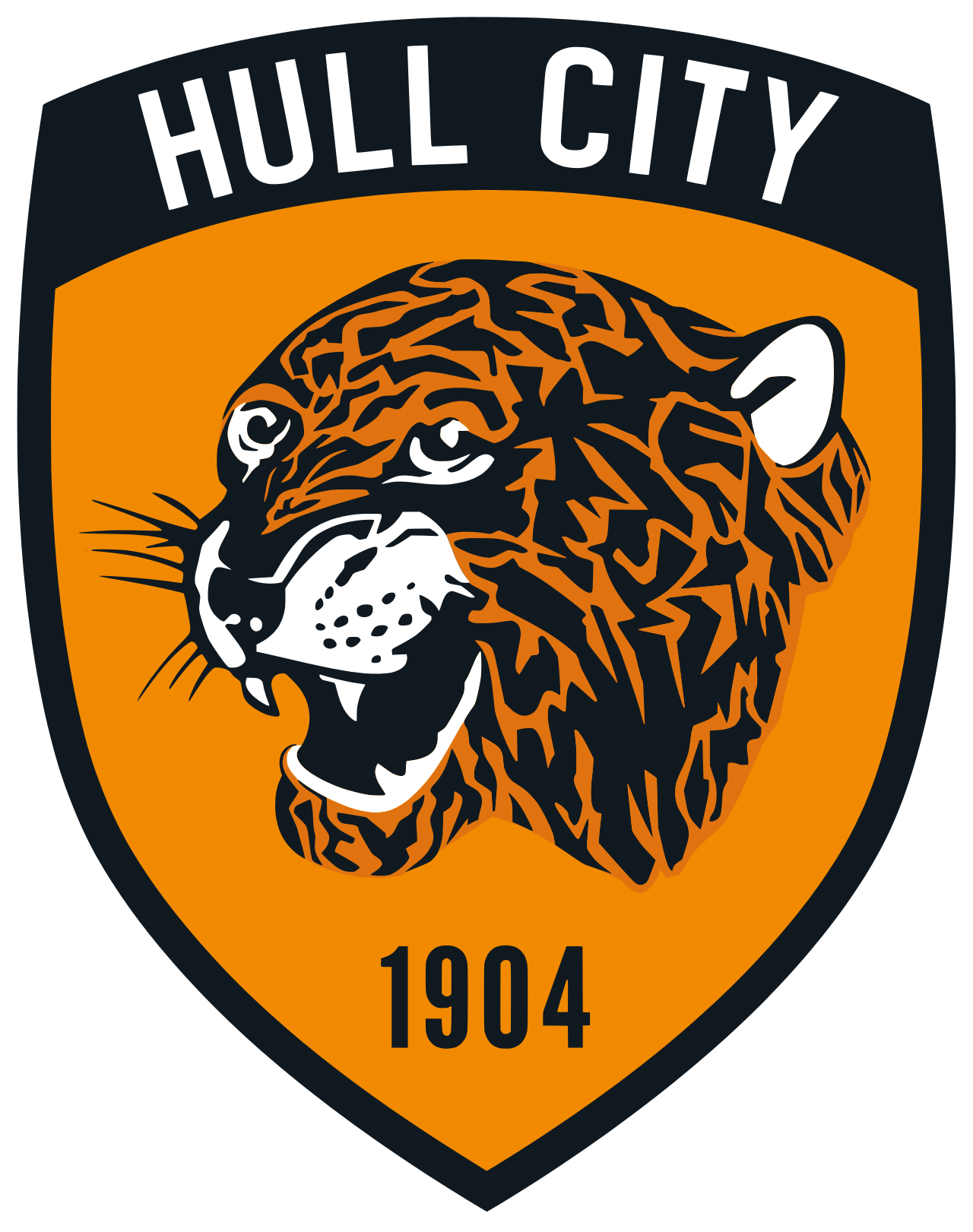 Hull Blank Meme Template