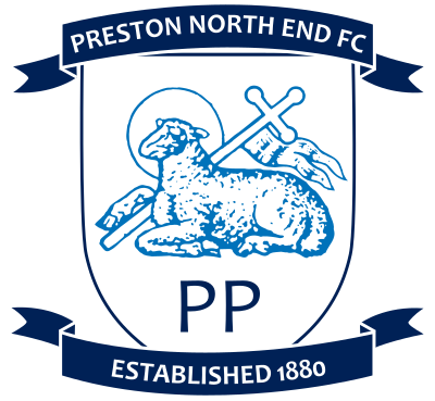 Preston North End Blank Meme Template