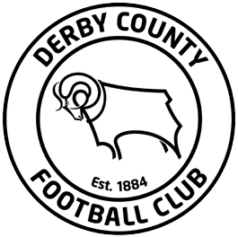 Derby County Meme Template
