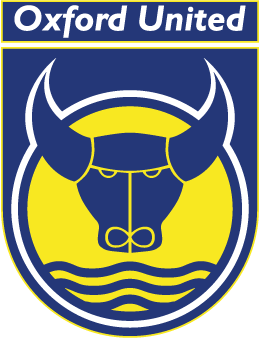Oxford United Meme Template