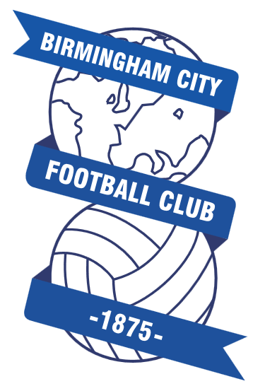 Birmingham City Blank Meme Template