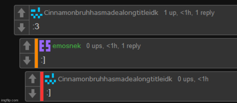 fren | made w/ Imgflip meme maker