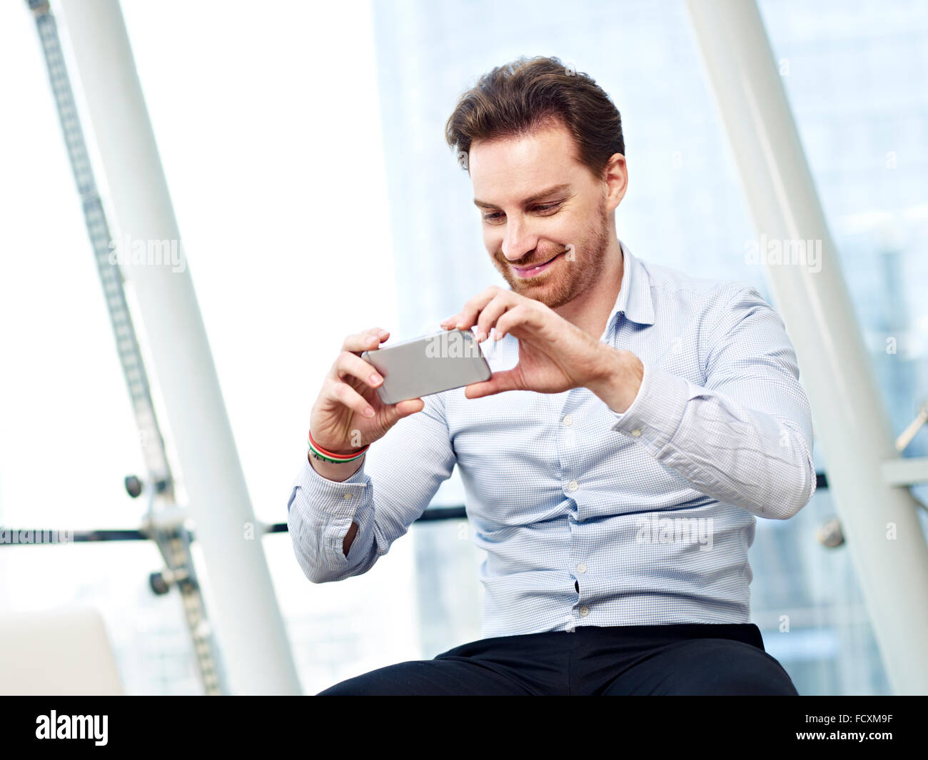 EVERY LOSER AT BAR MANIA TODAY Blank Meme Template