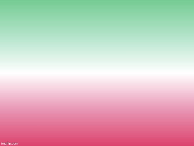 Abrosexual gradient | made w/ Imgflip meme maker