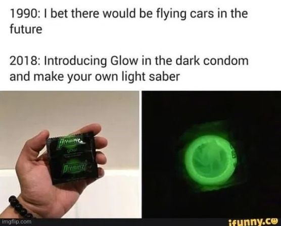 image tagged in lightsaber | made w/ Imgflip meme maker