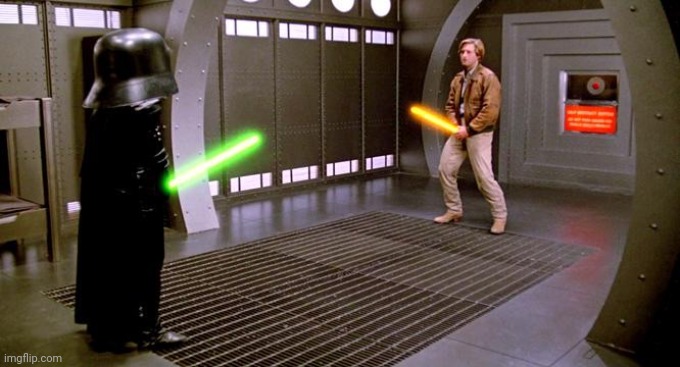 ... | made w/ Imgflip meme maker