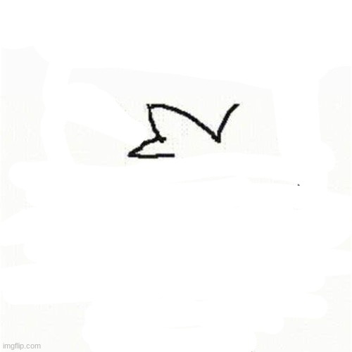 boykisser | image tagged in boykisser | made w/ Imgflip meme maker