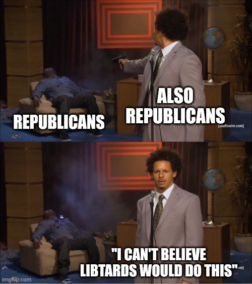93nkjq.jpg
