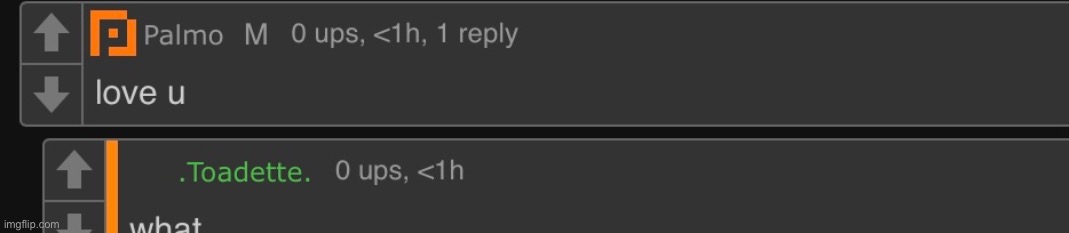 I was so confuckled | made w/ Imgflip meme maker