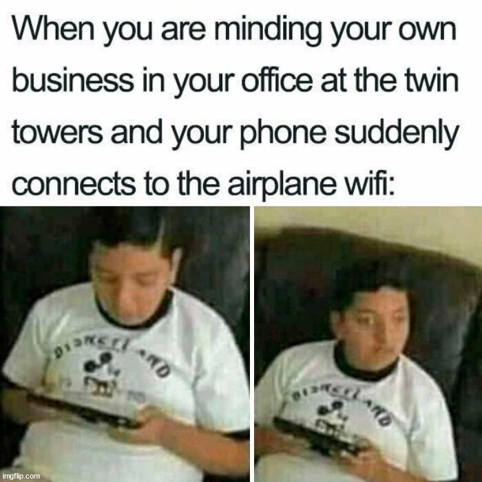 Airplane mode | image tagged in dark humor | made w/ Imgflip meme maker