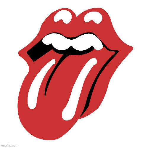 Rolling Stones | image tagged in rolling stones | made w/ Imgflip meme maker