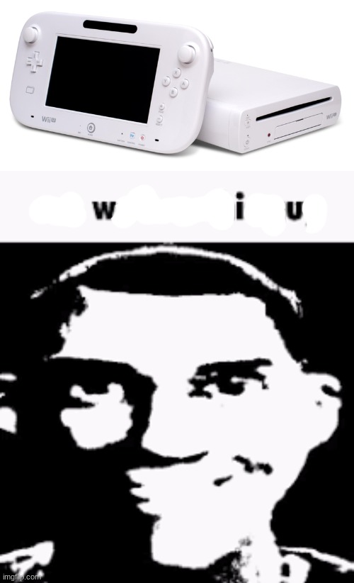 image tagged in can we ban this guy | made w/ Imgflip meme maker