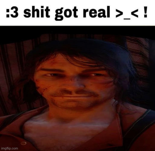 me rn (bro they gave me chains for braces and it hurts so bad ?) | image tagged in red dead redemption 2,lesbian,jazzy,justiceforjazzy,howard | made w/ Imgflip meme maker