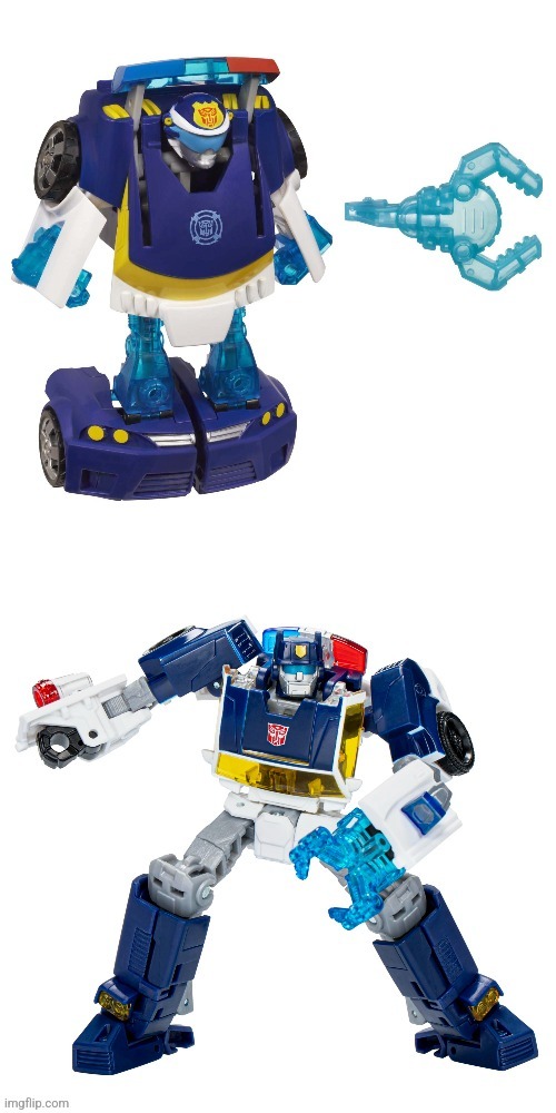 Best glow up ever | made w/ Imgflip meme maker