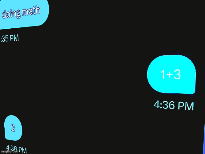 khara retaraer | made w/ Imgflip meme maker