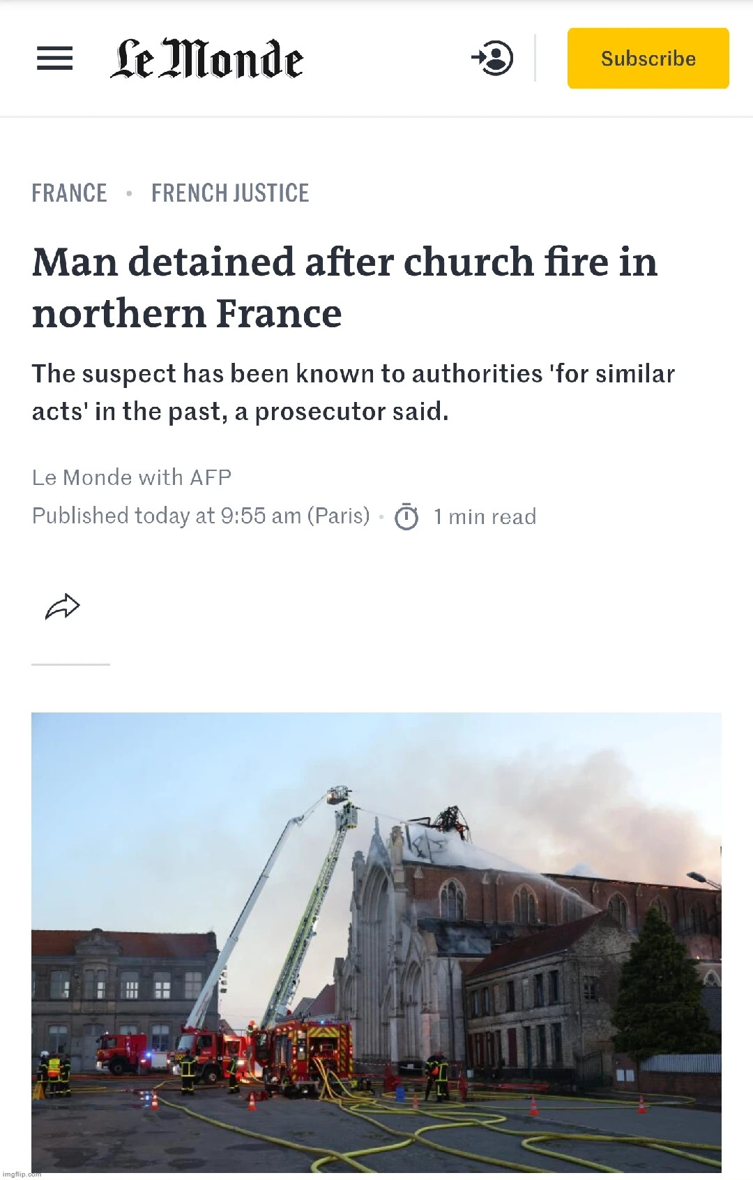 Hmm I wonder what religion the perpetrator was | made w/ Imgflip meme maker