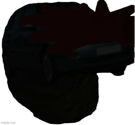 .̶̧̢̬͔͙̼̹̻͓͎̺̻̝̞̘͋͊̌͂̑̚͘̕.̷̟̙̥͕̹̘̞̹͚̰̲̾̐̓̋̅ͅ.̴̛̮͗.̴̨̡̼̟͍͍̺̘̔͋͌f̸̼̻͇̫͈̻͉̜̫͚͛̀͆̑̓̑̈́̀͠͝͝ơ̶̧̥͓̖̭͙͒̿͑̑͋̊͑̆͝͝c̶̢̪͖͉͇̠̗͈͈̬͉͈̳̭̜͝u̵͖͇̦̎ | made w/ Imgflip meme maker