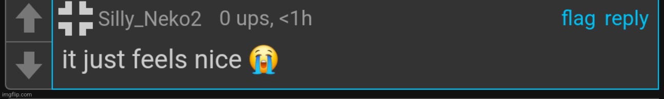 no context | made w/ Imgflip meme maker