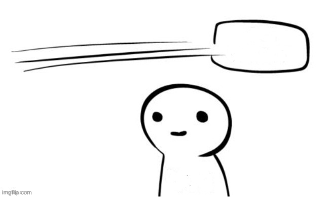 The point | image tagged in the point | made w/ Imgflip meme maker