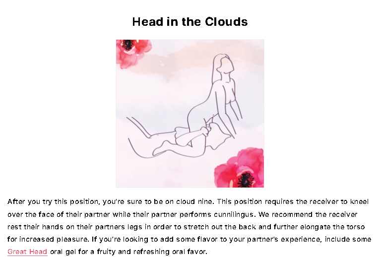 Sex Pose Blank Meme Template