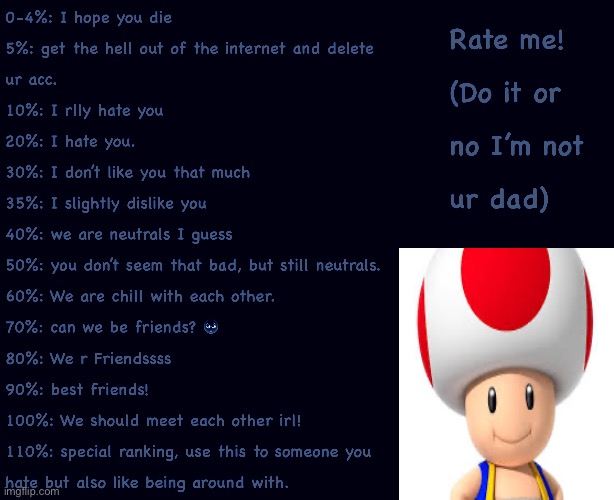 dick rider | made w/ Imgflip meme maker