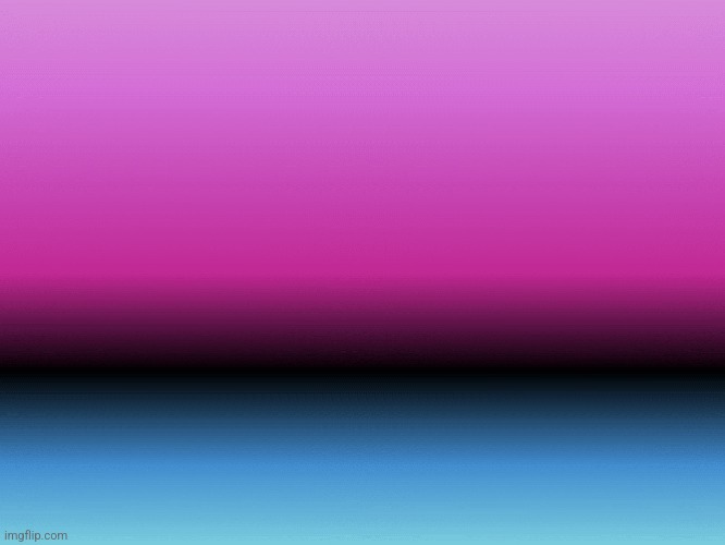 omnisapphic gradient | made w/ Imgflip meme maker
