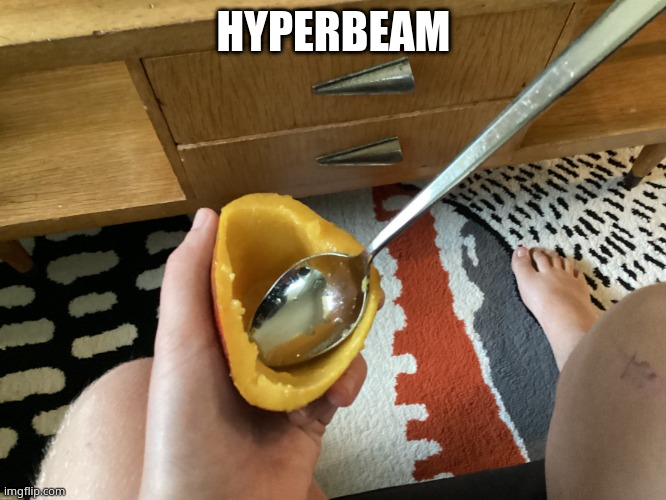 https://hyperbeam.com/i/AF2zzZpE | HYPERBEAM | image tagged in icyxd feet v5 | made w/ Imgflip meme maker