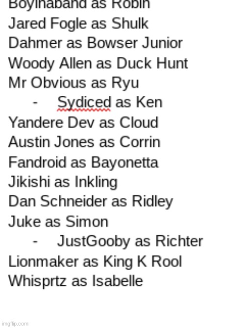 oh shit we almost finished with the diddlers | made w/ Imgflip meme maker