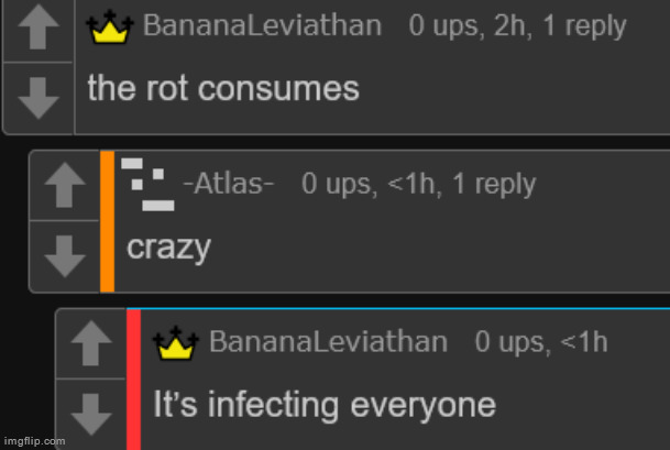 potassium being transphobic is crazy, he literally used to be trans | made w/ Imgflip meme maker