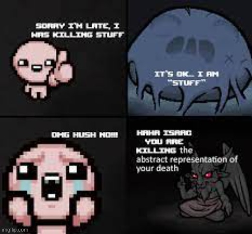 haha johnathan you are banging my daughter | made w/ Imgflip meme maker