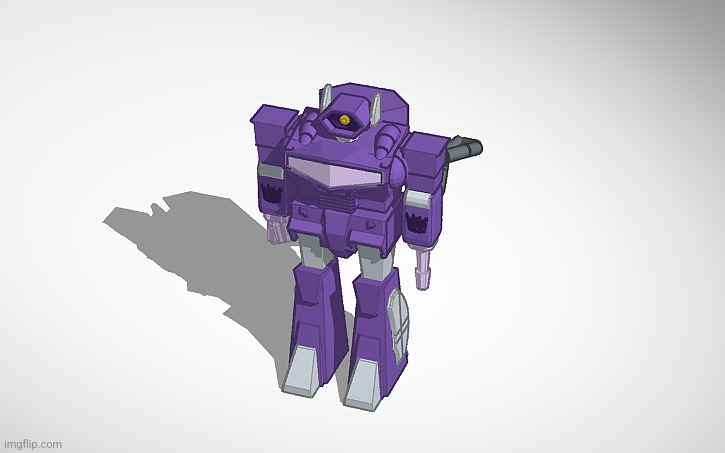 This model is logical | made w/ Imgflip meme maker