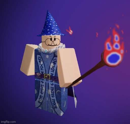 Poopy Fuckle-wuckle | made w/ Imgflip meme maker