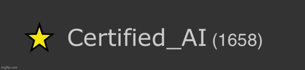 If any of you remember this account, that was me | made w/ Imgflip meme maker