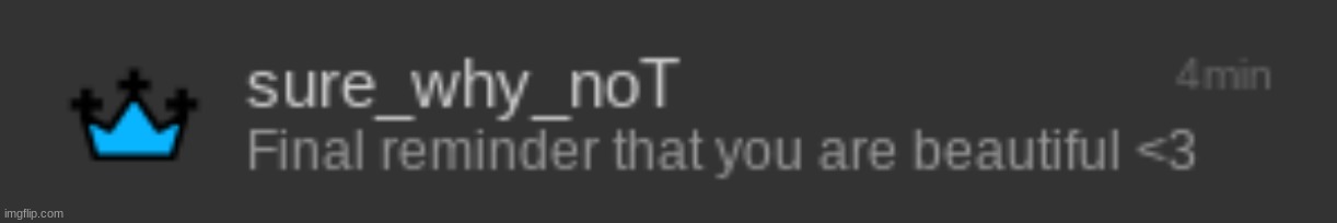 YES YES YES I CAN FINALLY HAVE FULL RIGHTS TO SHOWMAKING AGAIN | made w/ Imgflip meme maker