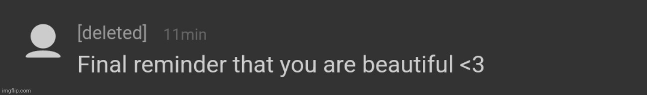 did Swede delete | made w/ Imgflip meme maker