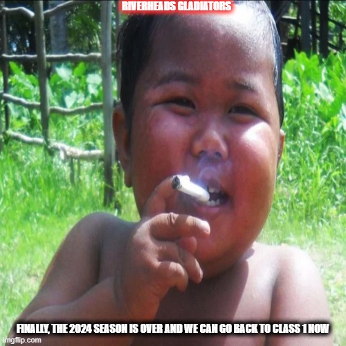 93pk0p.jpg