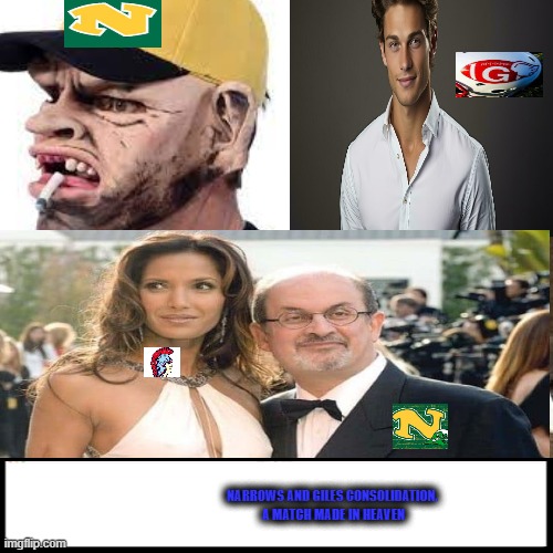 93pnv1.jpg