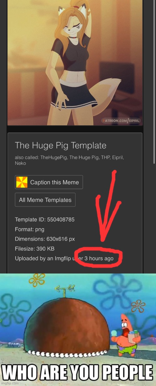 THIS HAPPENED 3 HOURS AGO WHO ARE YOU | image tagged in who are you people | made w/ Imgflip meme maker