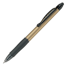pen Blank Meme Template