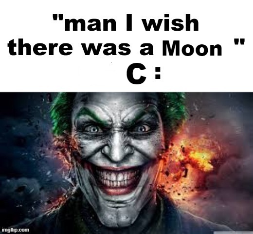 Imgflip