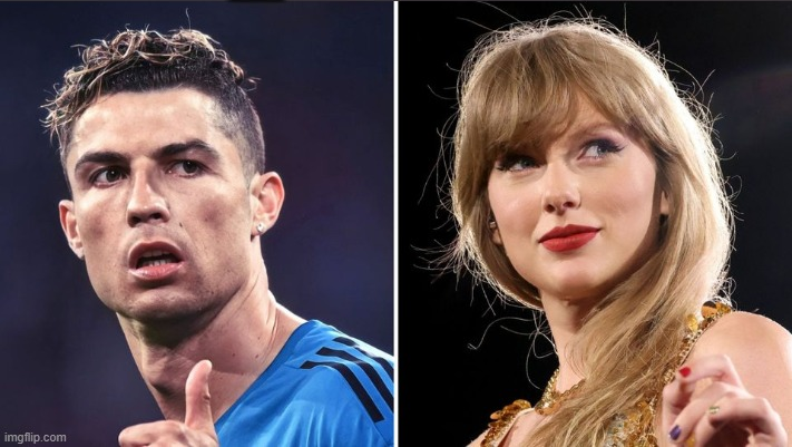 Battle for the manhood Blank Meme Template