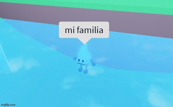 Stealing random user's images part one. Guess who posted this! | made w/ Imgflip meme maker