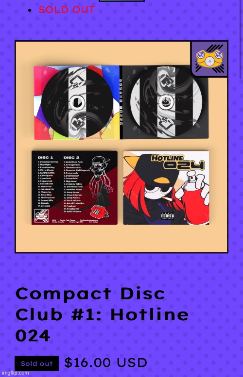 I yearn for the day this gets restocked | made w/ Imgflip meme maker