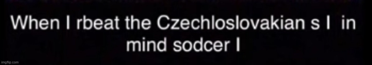 whwt the fuqdk | image tagged in whwt the fuqdk | made w/ Imgflip meme maker