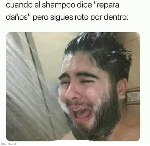93q0wm.jpg